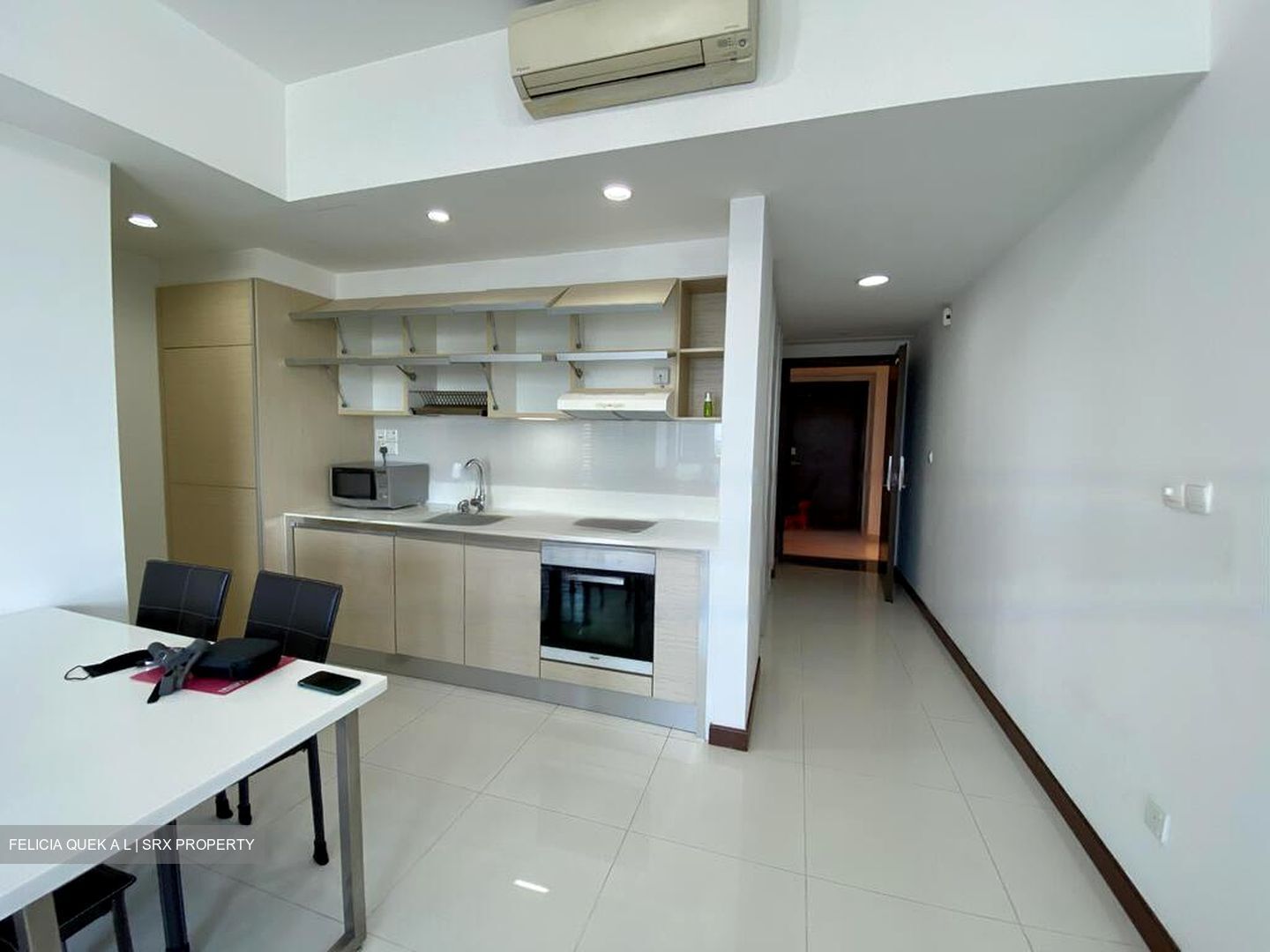 The Sail @ Marina Bay (D1), Apartment #482993231